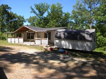 5601 Riverside Road, Cuba, MO 65453