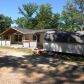 5601 Riverside Road, Cuba, MO 65453 ID:9454527