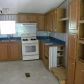 5601 Riverside Road, Cuba, MO 65453 ID:9454529