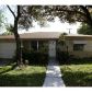 809 S 26 AV, Hollywood, FL 33020 ID:8594712