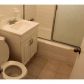 809 S 26 AV, Hollywood, FL 33020 ID:8594714