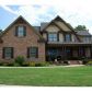 131 Slate Drive, Buford, GA 30518 ID:8846051