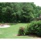 131 Slate Drive, Buford, GA 30518 ID:8846054