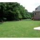 131 Slate Drive, Buford, GA 30518 ID:8846056