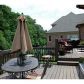 131 Slate Drive, Buford, GA 30518 ID:8846058