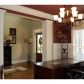 131 Slate Drive, Buford, GA 30518 ID:8846060