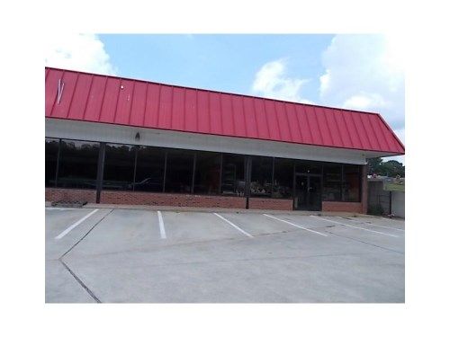 3083 Atlanta Highway, Dallas, GA 30132