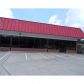 3083 Atlanta Highway, Dallas, GA 30132 ID:9029184