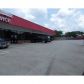 3083 Atlanta Highway, Dallas, GA 30132 ID:9029185