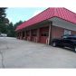 3083 Atlanta Highway, Dallas, GA 30132 ID:9029186