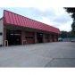 3083 Atlanta Highway, Dallas, GA 30132 ID:9029187