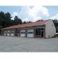 3083 Atlanta Highway, Dallas, GA 30132 ID:9029188