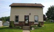 260 W 15th St Saint Charles, MN 55972