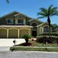 552 FOX HUNT CIRCLE, Longwood, FL 32750 ID:9440334