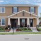 708 Wildmere Village Cove, Longwood, FL 32750 ID:9440336