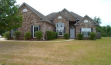 3536 Stonecreek Pl Helena, AL 35080