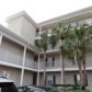 13351 Johnson Beach Rd, Pensacola, FL 32507 ID:9449728