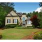 8770 Old Southwick Pass, Alpharetta, GA 30022 ID:9026347