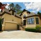 8770 Old Southwick Pass, Alpharetta, GA 30022 ID:9026348