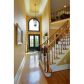 8770 Old Southwick Pass, Alpharetta, GA 30022 ID:9026349