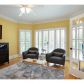 8770 Old Southwick Pass, Alpharetta, GA 30022 ID:9026350