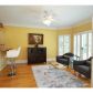 8770 Old Southwick Pass, Alpharetta, GA 30022 ID:9026351