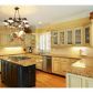 8770 Old Southwick Pass, Alpharetta, GA 30022 ID:9026352