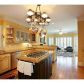 8770 Old Southwick Pass, Alpharetta, GA 30022 ID:9026353