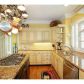 8770 Old Southwick Pass, Alpharetta, GA 30022 ID:9026354