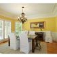 8770 Old Southwick Pass, Alpharetta, GA 30022 ID:9026355