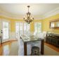 8770 Old Southwick Pass, Alpharetta, GA 30022 ID:9026356