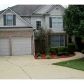 239 Mcevers Branch Landing, Acworth, GA 30101 ID:9056840