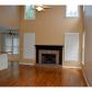 239 Mcevers Branch Landing, Acworth, GA 30101 ID:9056841