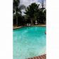 5261 SW 8TH ST, Fort Lauderdale, FL 33317 ID:9129928