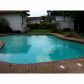 5261 SW 8TH ST, Fort Lauderdale, FL 33317 ID:9129929