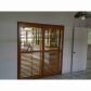 5261 SW 8TH ST, Fort Lauderdale, FL 33317 ID:9129931