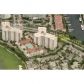 19900 E COUNTRY CLUB DR # 118, Miami, FL 33180 ID:9312664