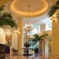 19900 E COUNTRY CLUB DR # 118, Miami, FL 33180 ID:9312667