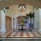 19900 E COUNTRY CLUB DR # 118, Miami, FL 33180 ID:9312668