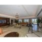 19900 E COUNTRY CLUB DR # 118, Miami, FL 33180 ID:9312669