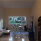 19900 E COUNTRY CLUB DR # 118, Miami, FL 33180 ID:9312670