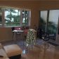 19900 E COUNTRY CLUB DR # 118, Miami, FL 33180 ID:9312671