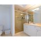 19900 E COUNTRY CLUB DR # 118, Miami, FL 33180 ID:9312672