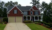 763 Golf Crest Drive Acworth, GA 30101