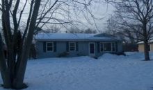 713 Grove St Belding, MI 48809