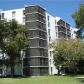 3475 N Country Club Dr # 608, Miami, FL 33180 ID:7443483