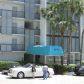 3475 N Country Club Dr # 608, Miami, FL 33180 ID:7443484