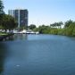 3475 N Country Club Dr # 608, Miami, FL 33180 ID:7443486