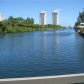 3475 N Country Club Dr # 608, Miami, FL 33180 ID:7443487