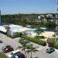 3475 N Country Club Dr # 608, Miami, FL 33180 ID:7443488